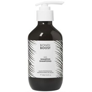 BondiBoost HG Thickening Shampoo 300ml